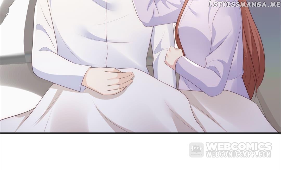 Page 18 of Chapter 117