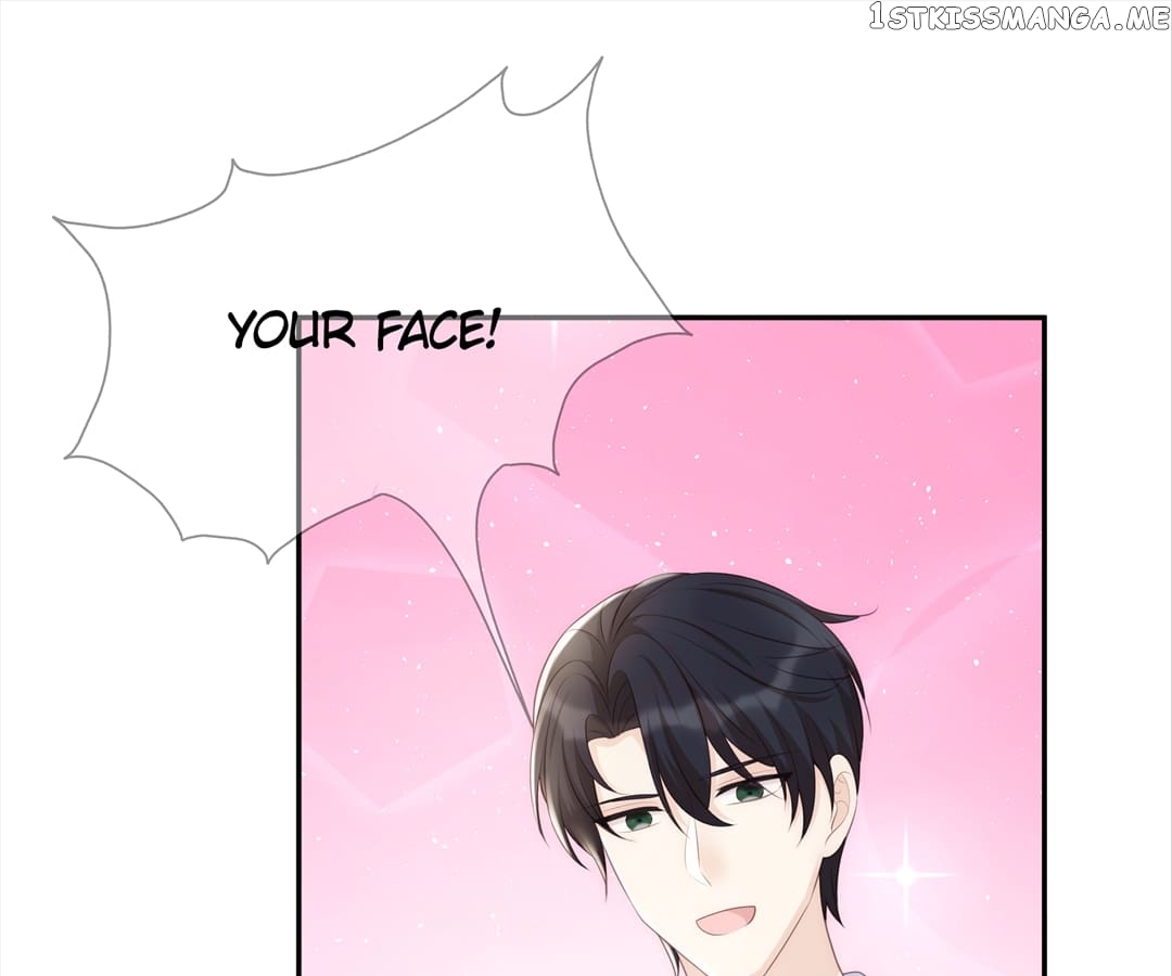 Page 19 of Chapter 117