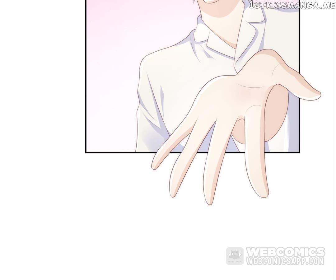 Page 20 of Chapter 117