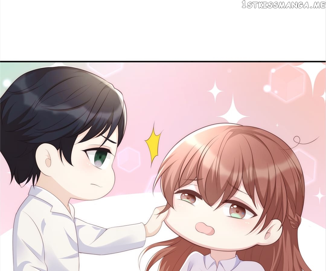 Page 21 of Chapter 117