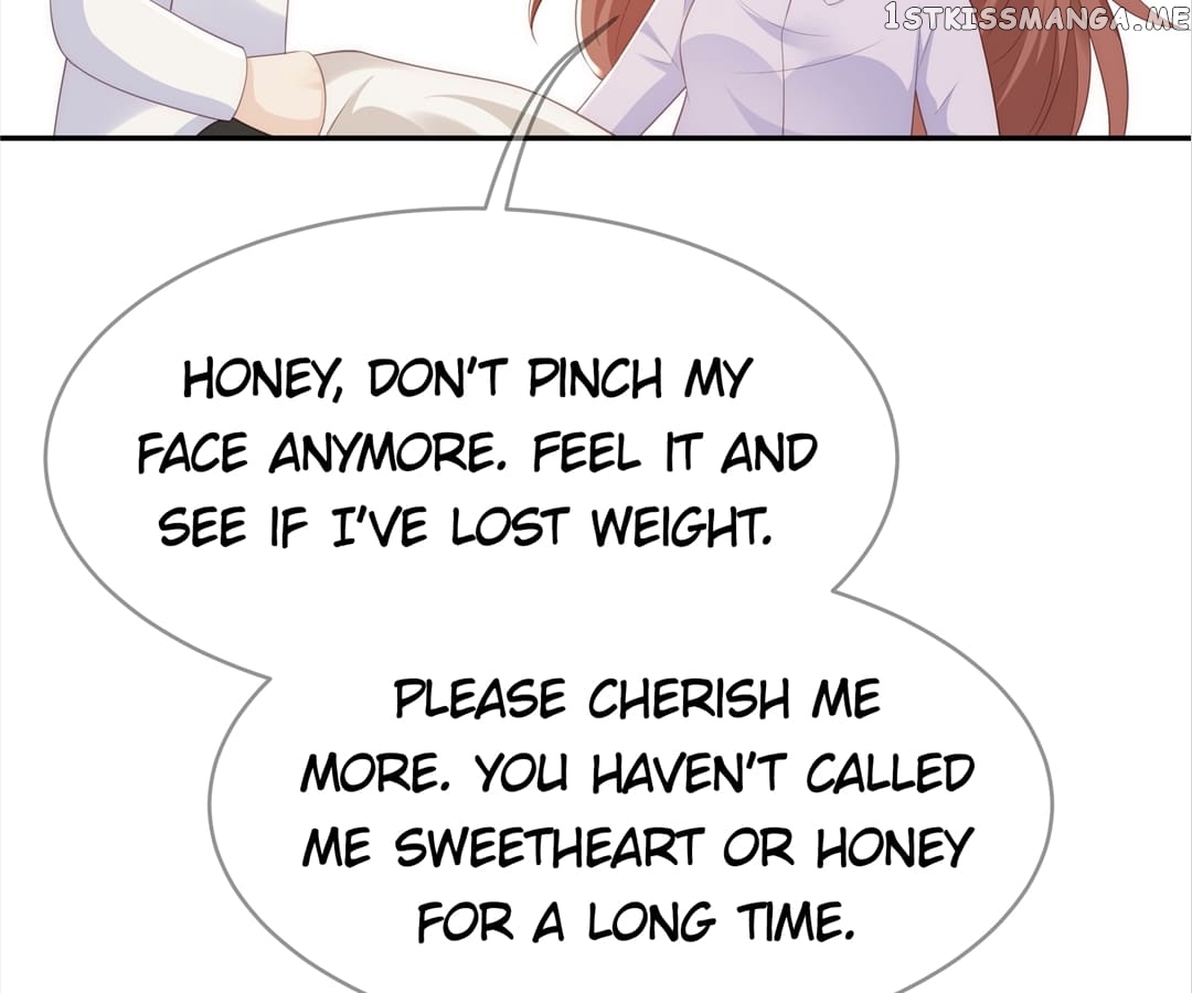 Page 22 of Chapter 117