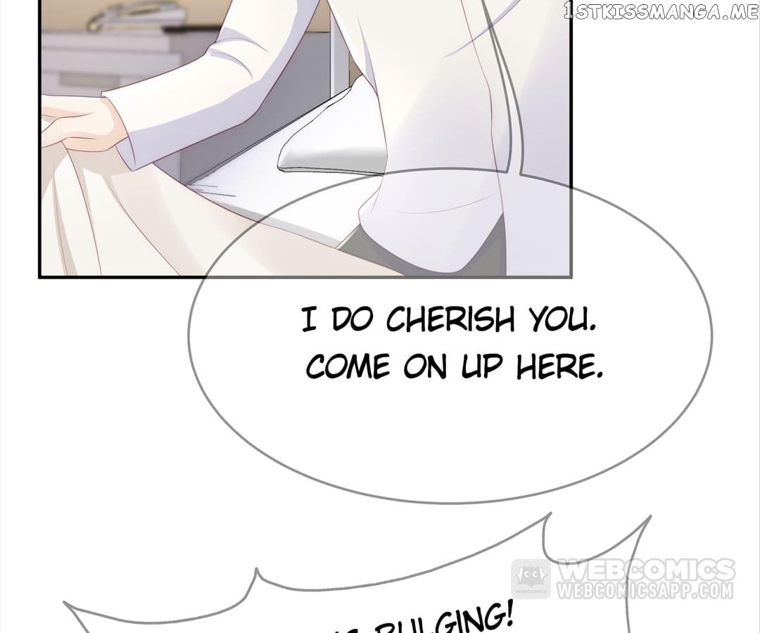 Page 24 of Chapter 117