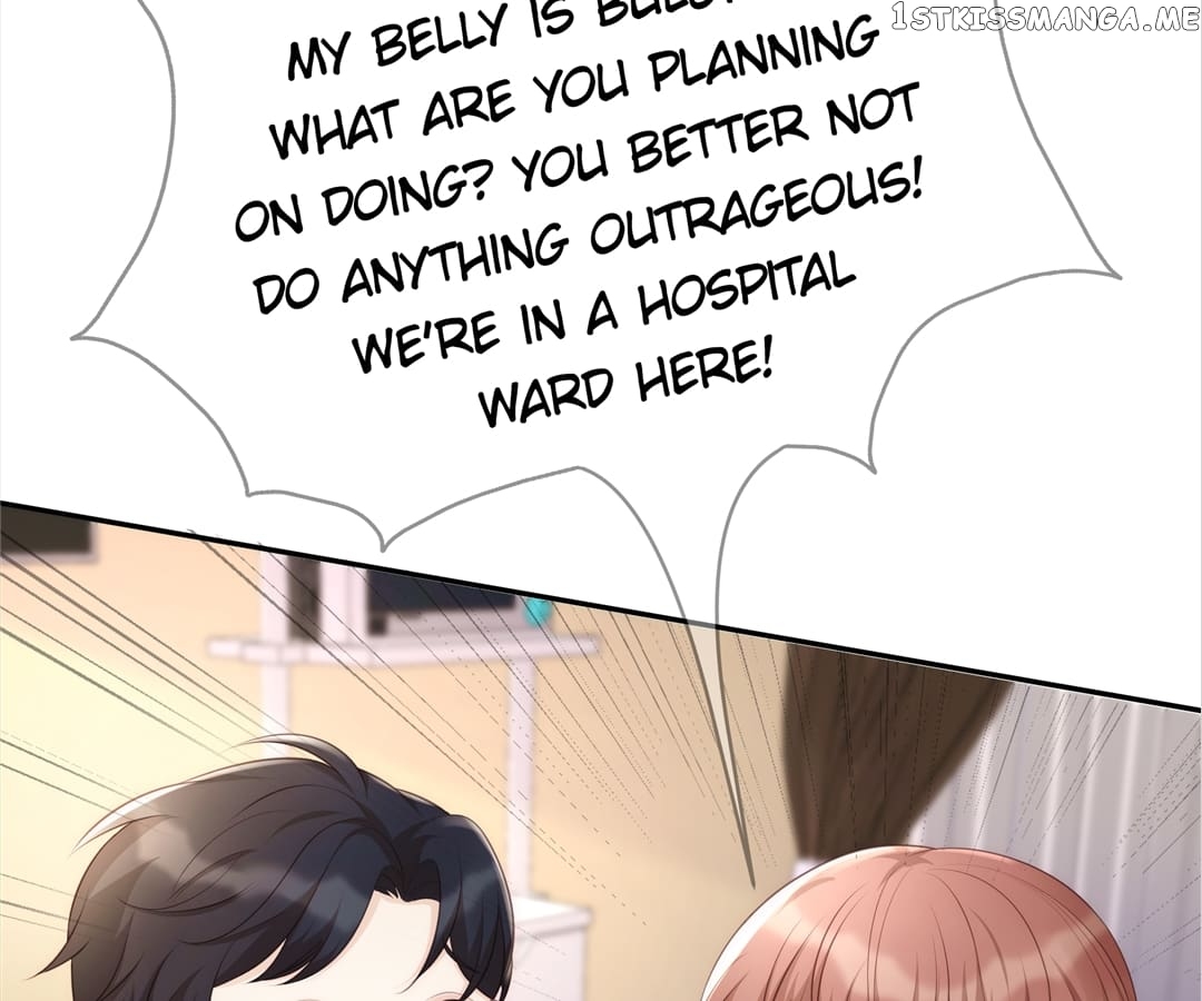 Page 25 of Chapter 117