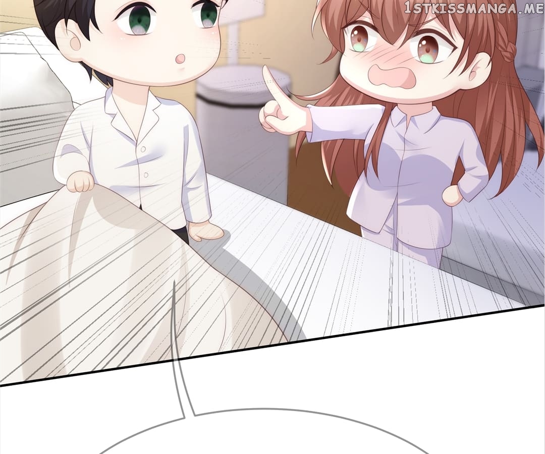 Page 26 of Chapter 117