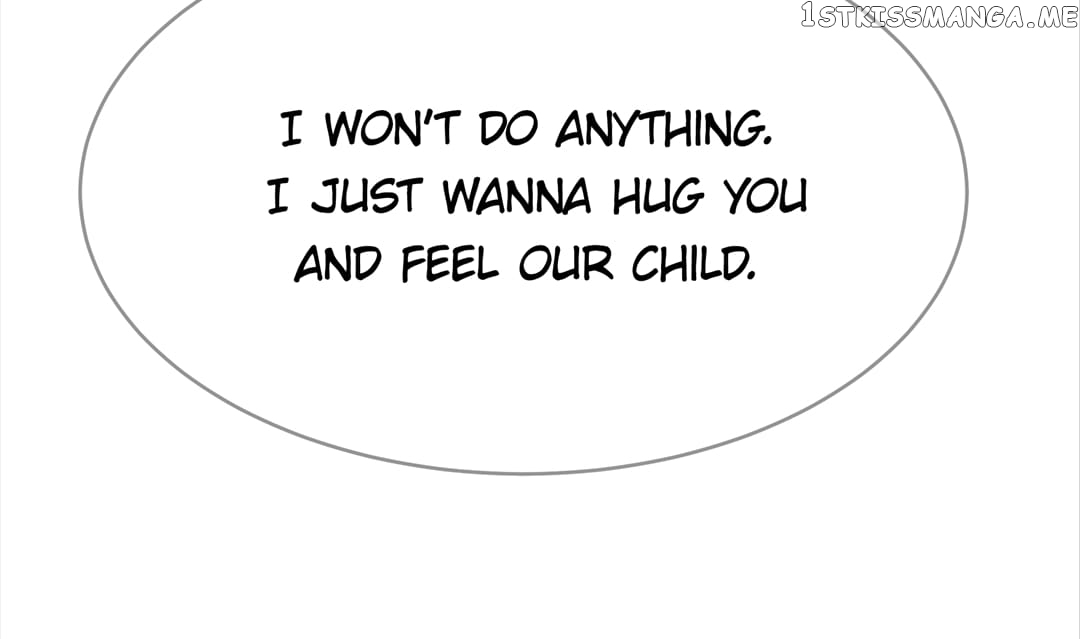 Page 27 of Chapter 117