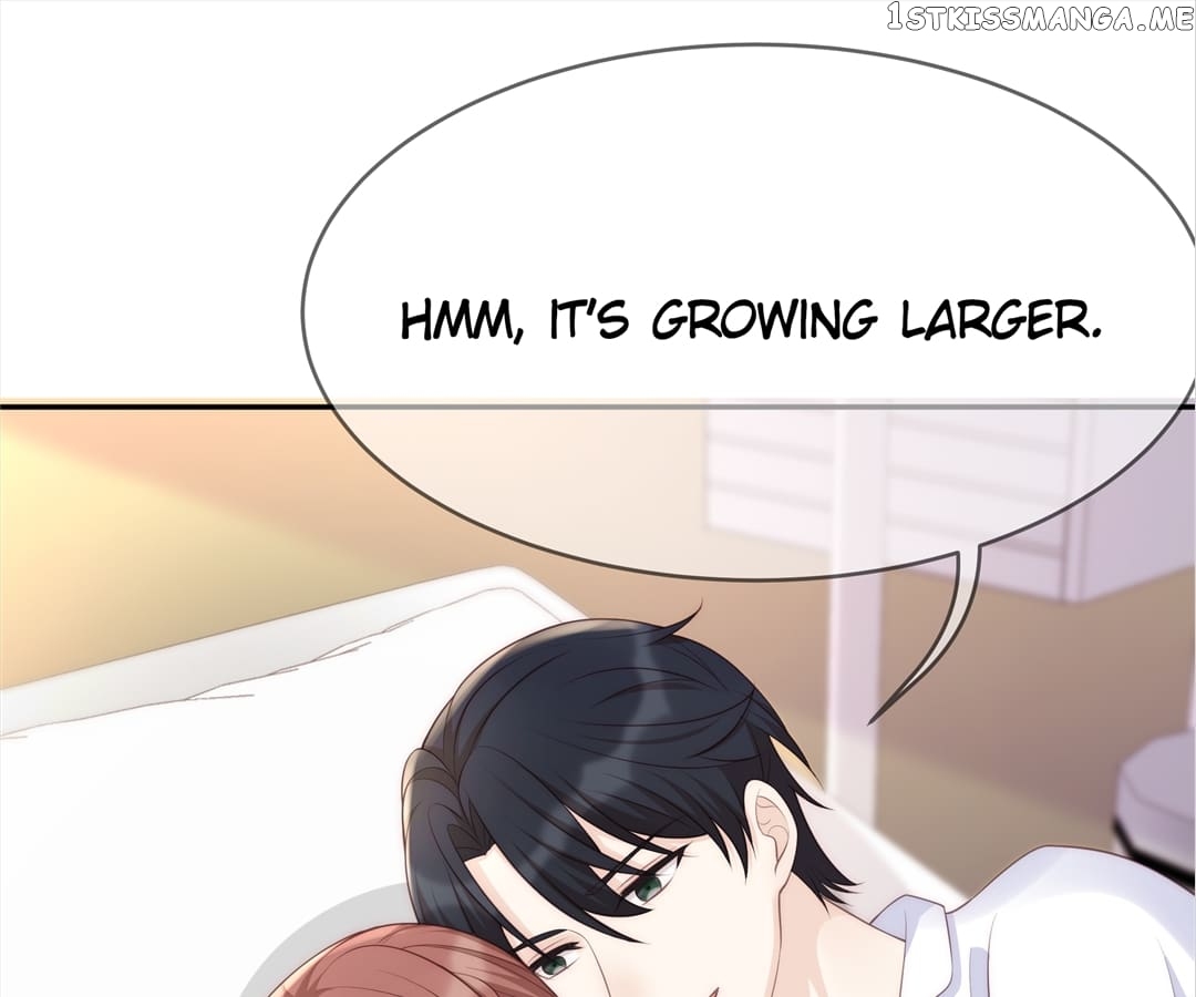 Page 28 of Chapter 117
