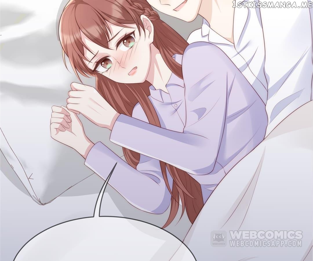 Page 29 of Chapter 117