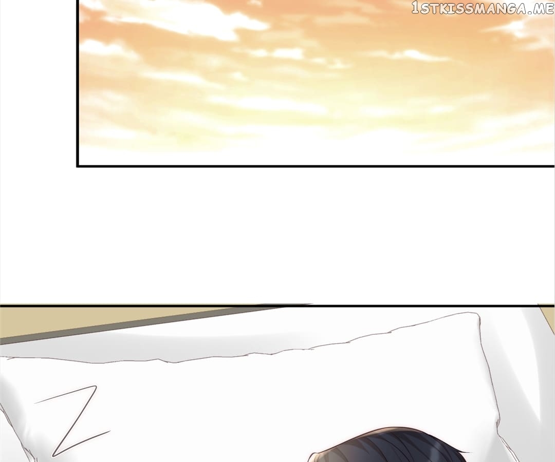 Page 31 of Chapter 117