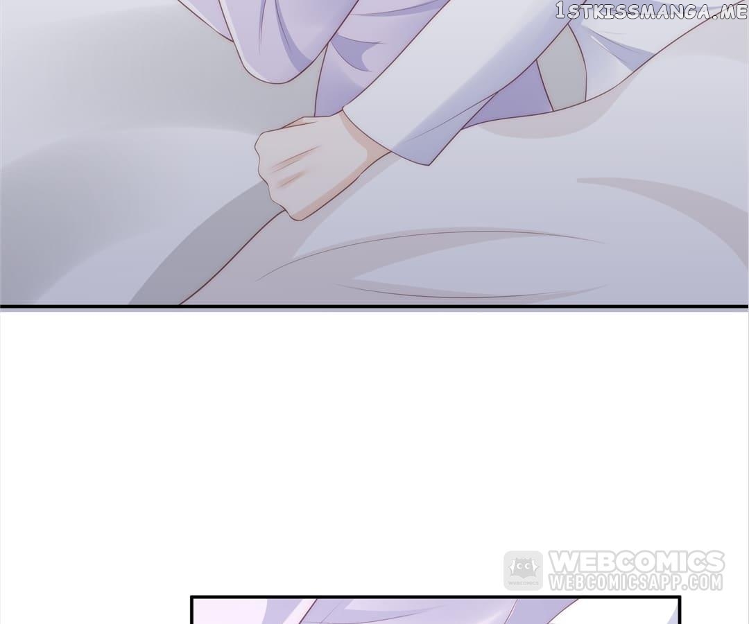 Page 33 of Chapter 117