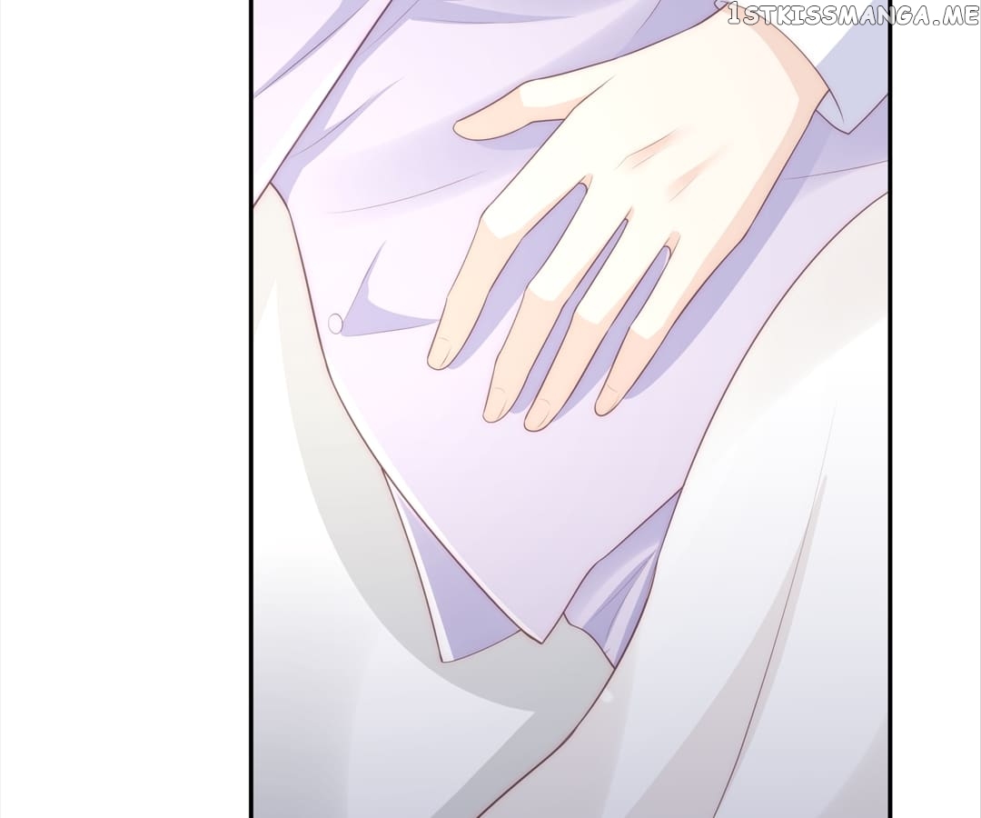 Page 34 of Chapter 117