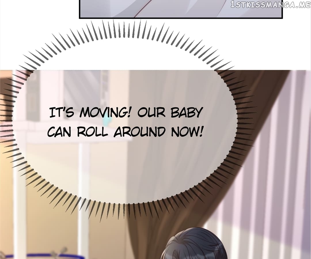 Page 35 of Chapter 117