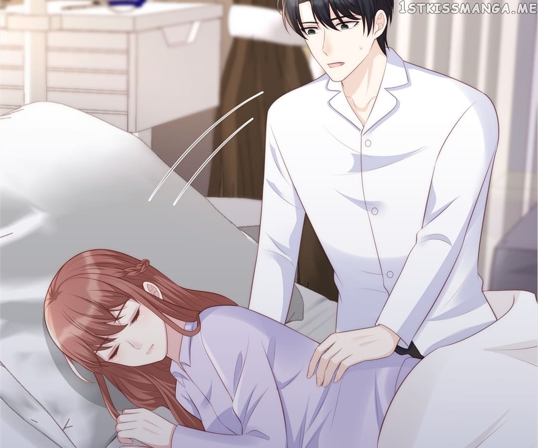 Page 36 of Chapter 117
