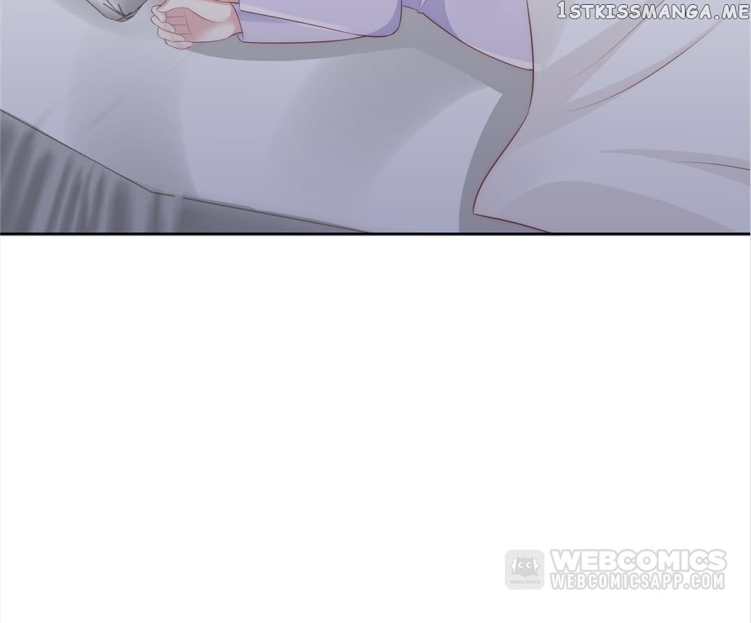 Page 37 of Chapter 117
