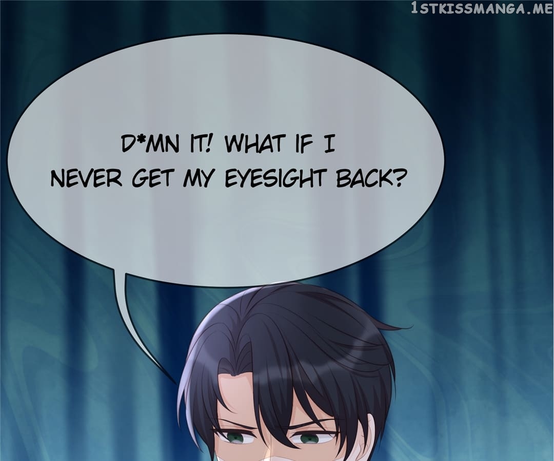 Page 38 of Chapter 117