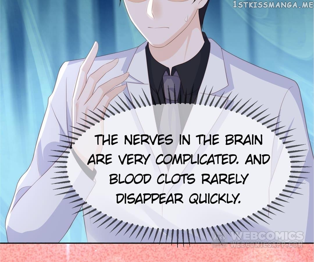 Page 39 of Chapter 117