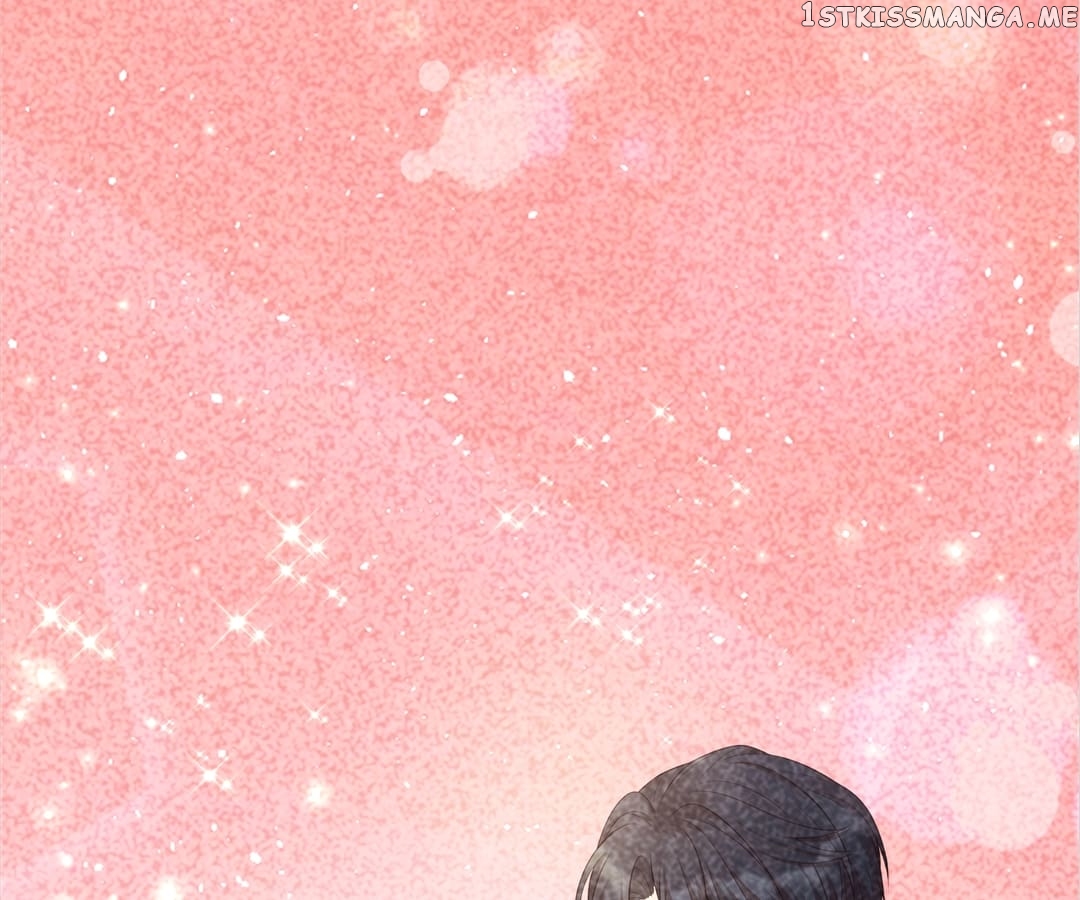 Page 40 of Chapter 117