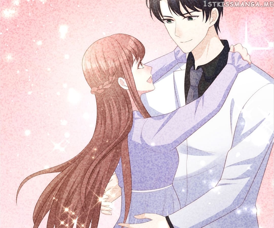 Page 41 of Chapter 117