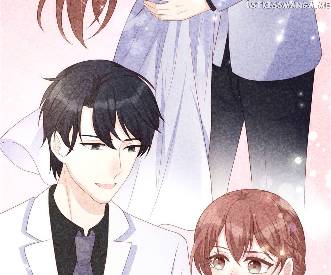 Page 42 of Chapter 117