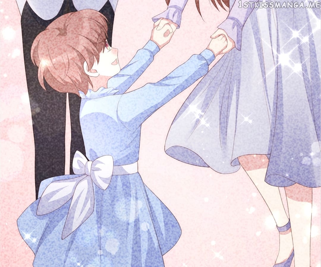 Page 45 of Chapter 117