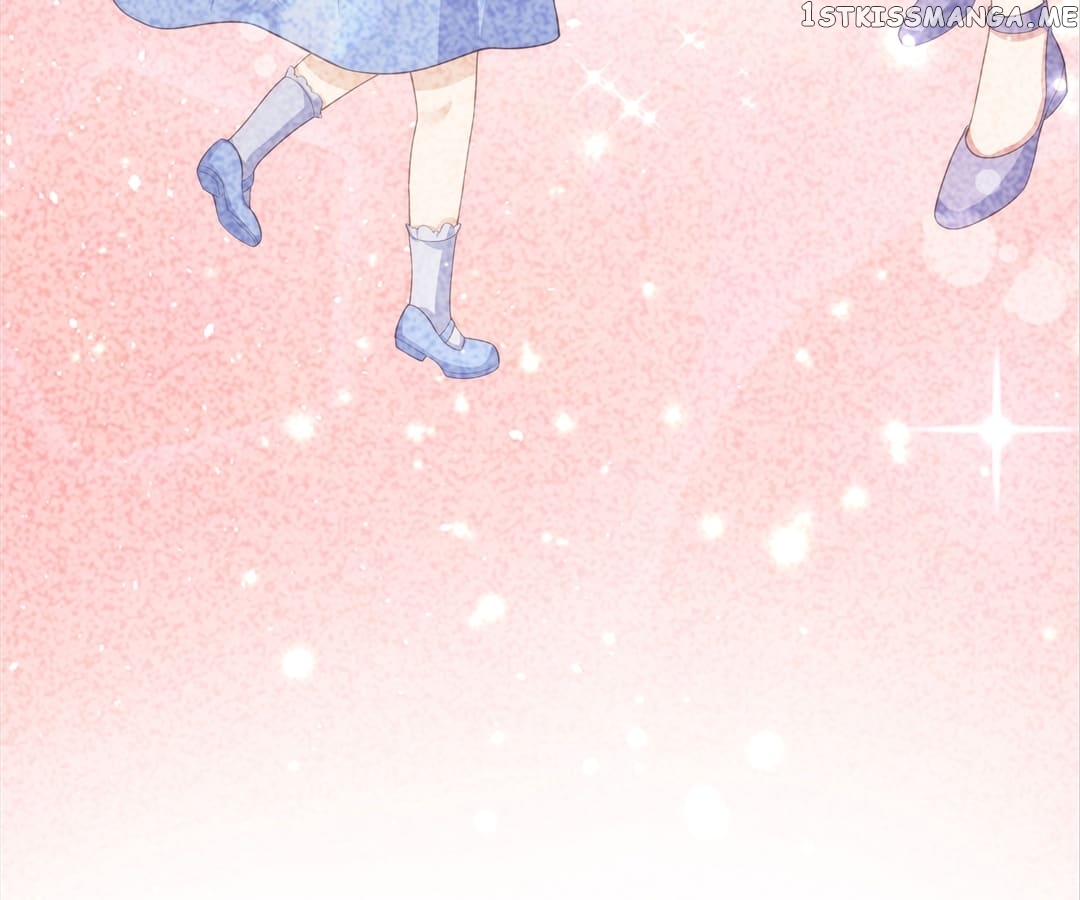 Page 46 of Chapter 117