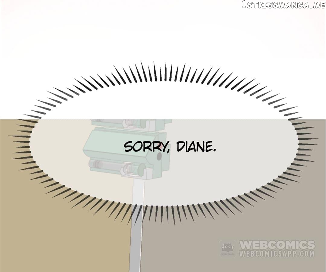 Page 47 of Chapter 117