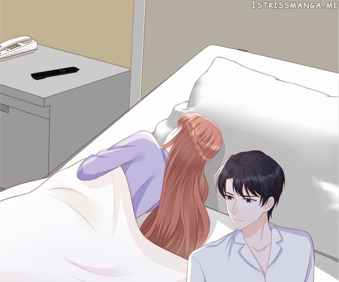 Page 48 of Chapter 117