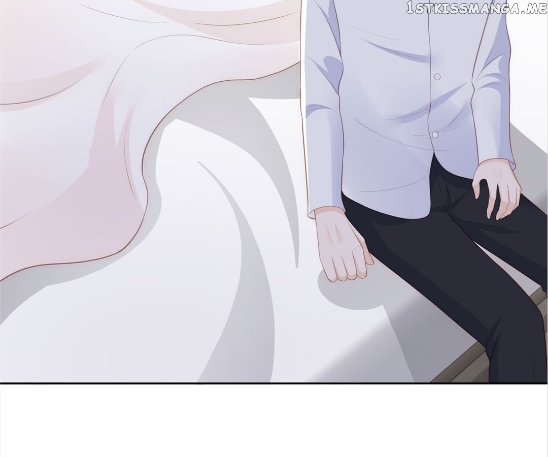Page 49 of Chapter 117