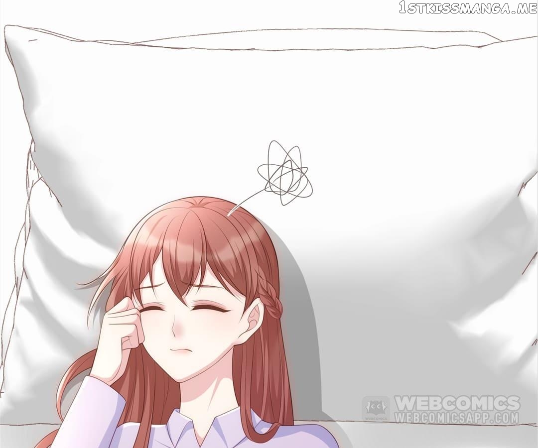 Page 52 of Chapter 117