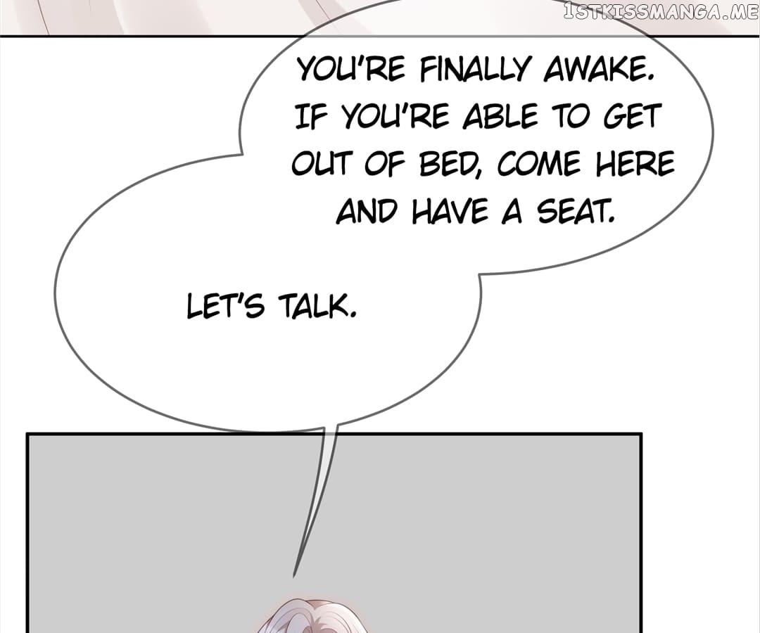 Page 54 of Chapter 117