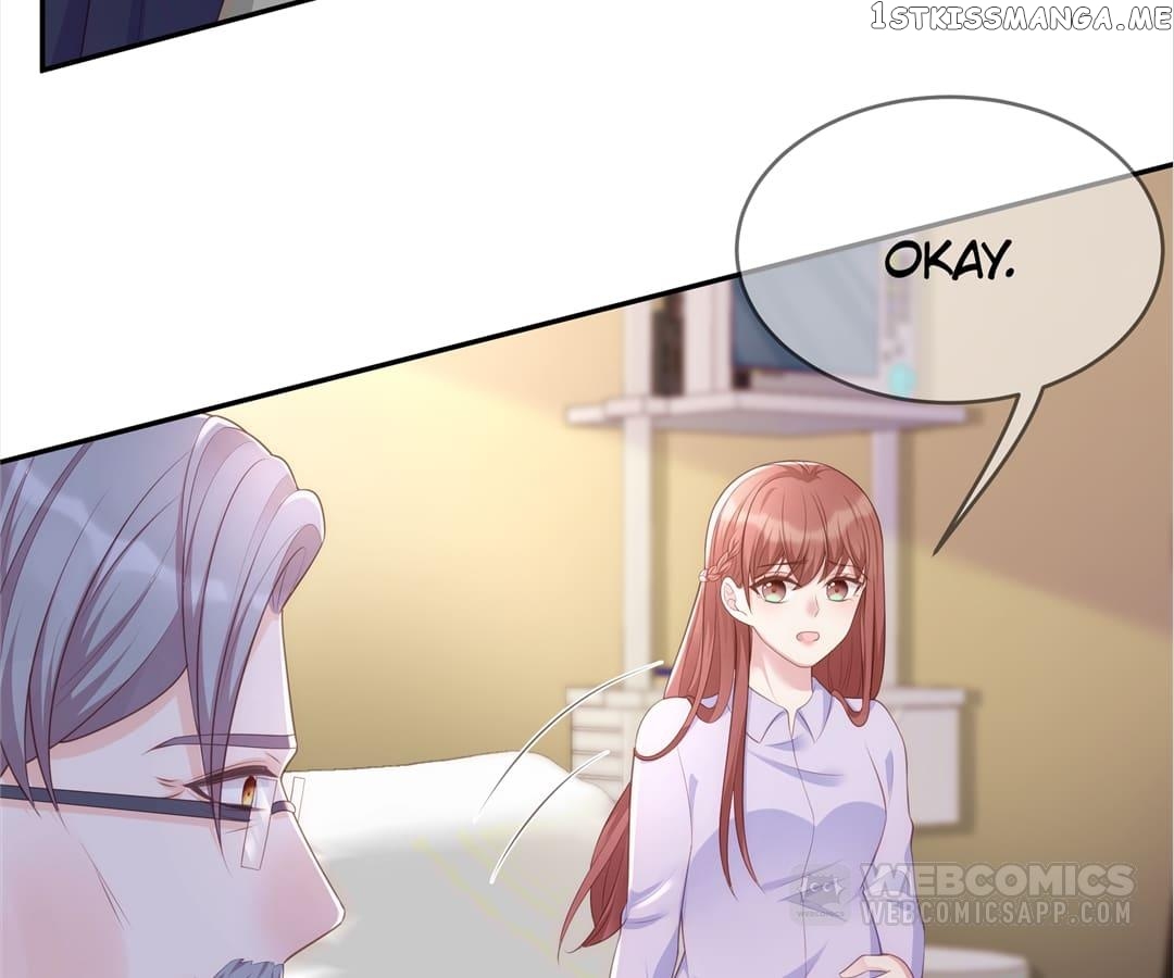 Page 56 of Chapter 117