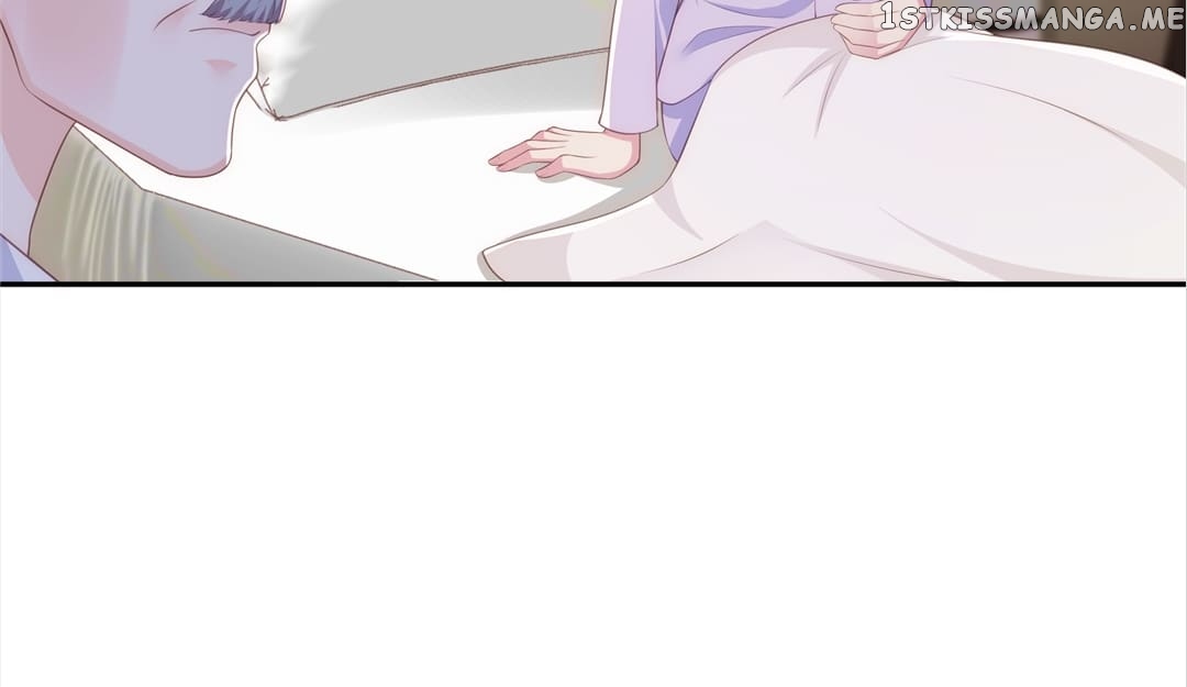 Page 57 of Chapter 117