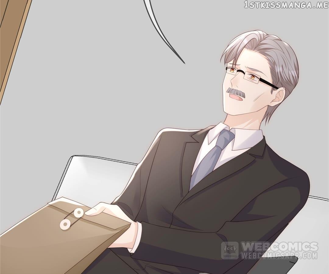 Page 59 of Chapter 117