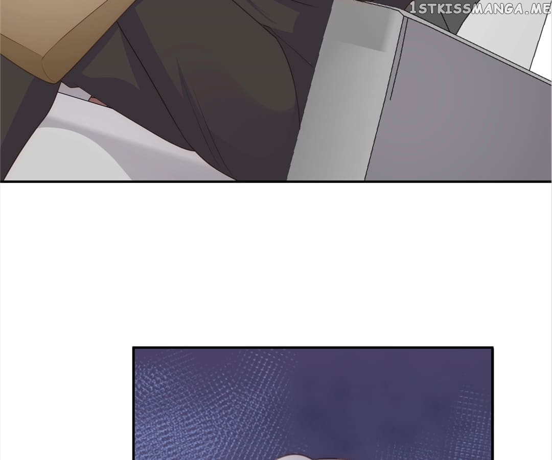 Page 60 of Chapter 117
