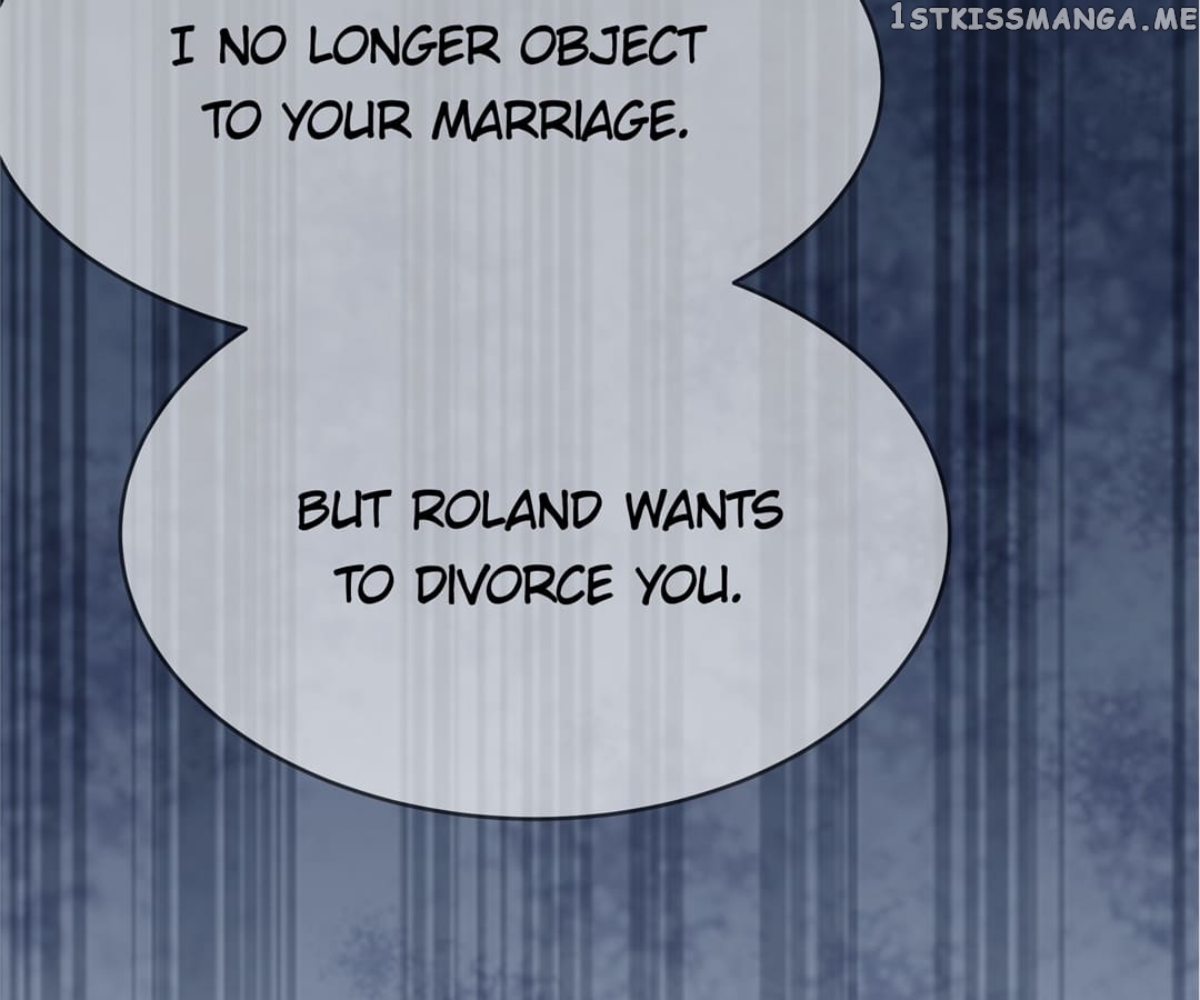 Page 62 of Chapter 117