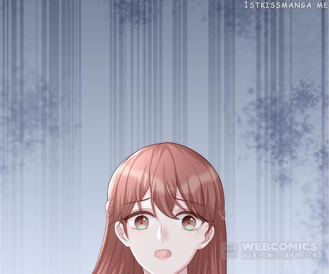 Page 63 of Chapter 117