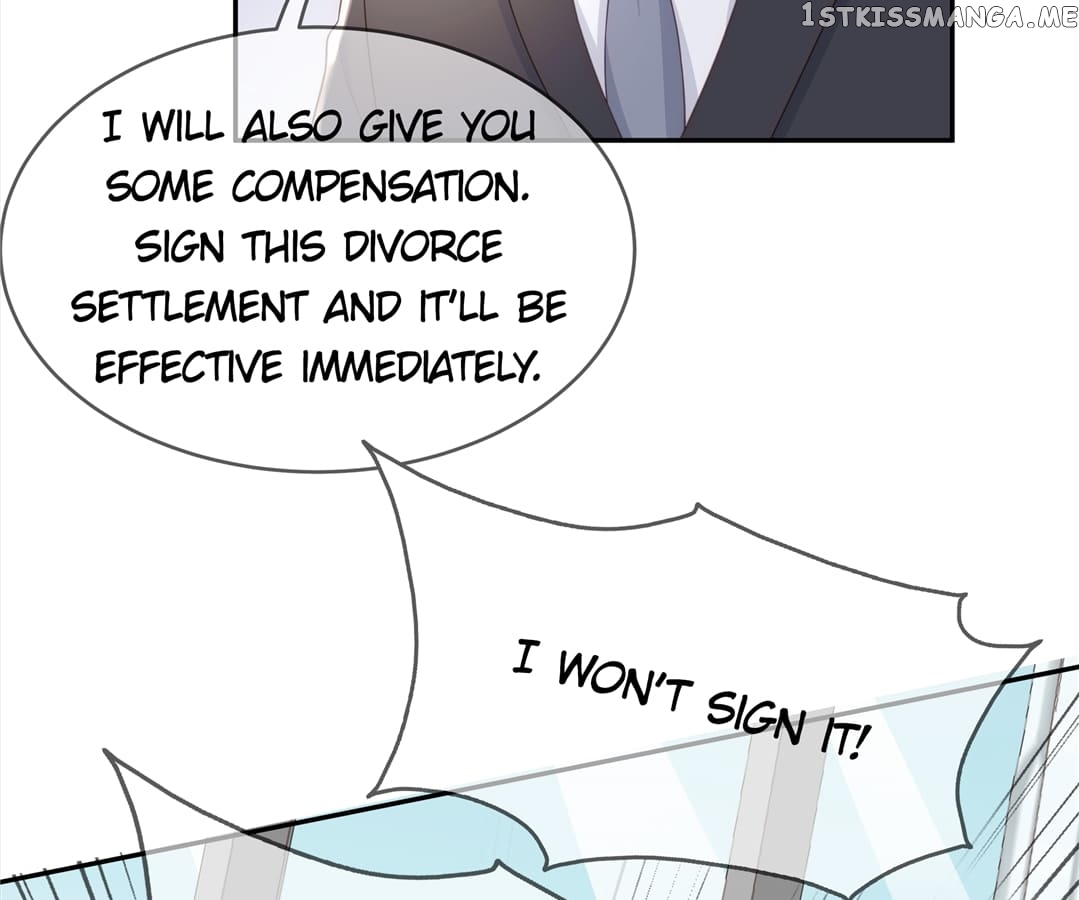 Page 66 of Chapter 117
