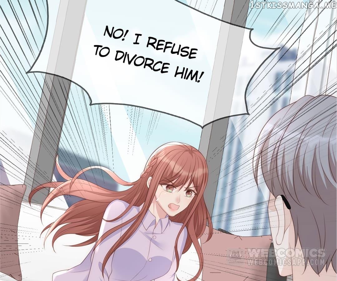 Page 67 of Chapter 117