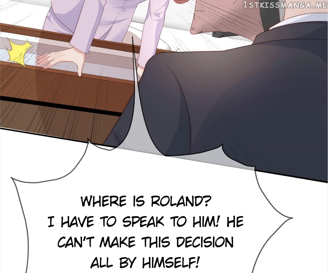 Page 68 of Chapter 117