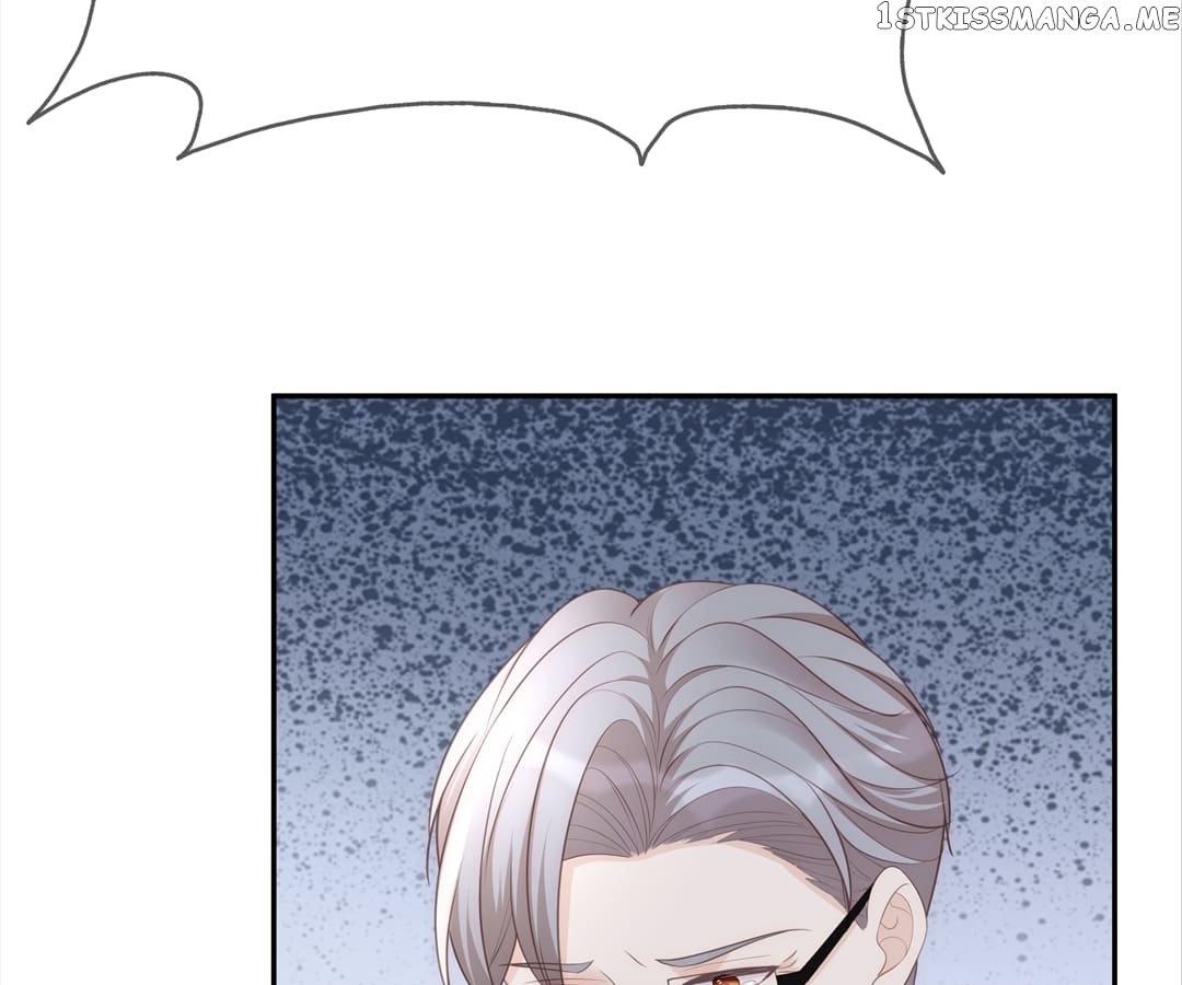 Page 69 of Chapter 117