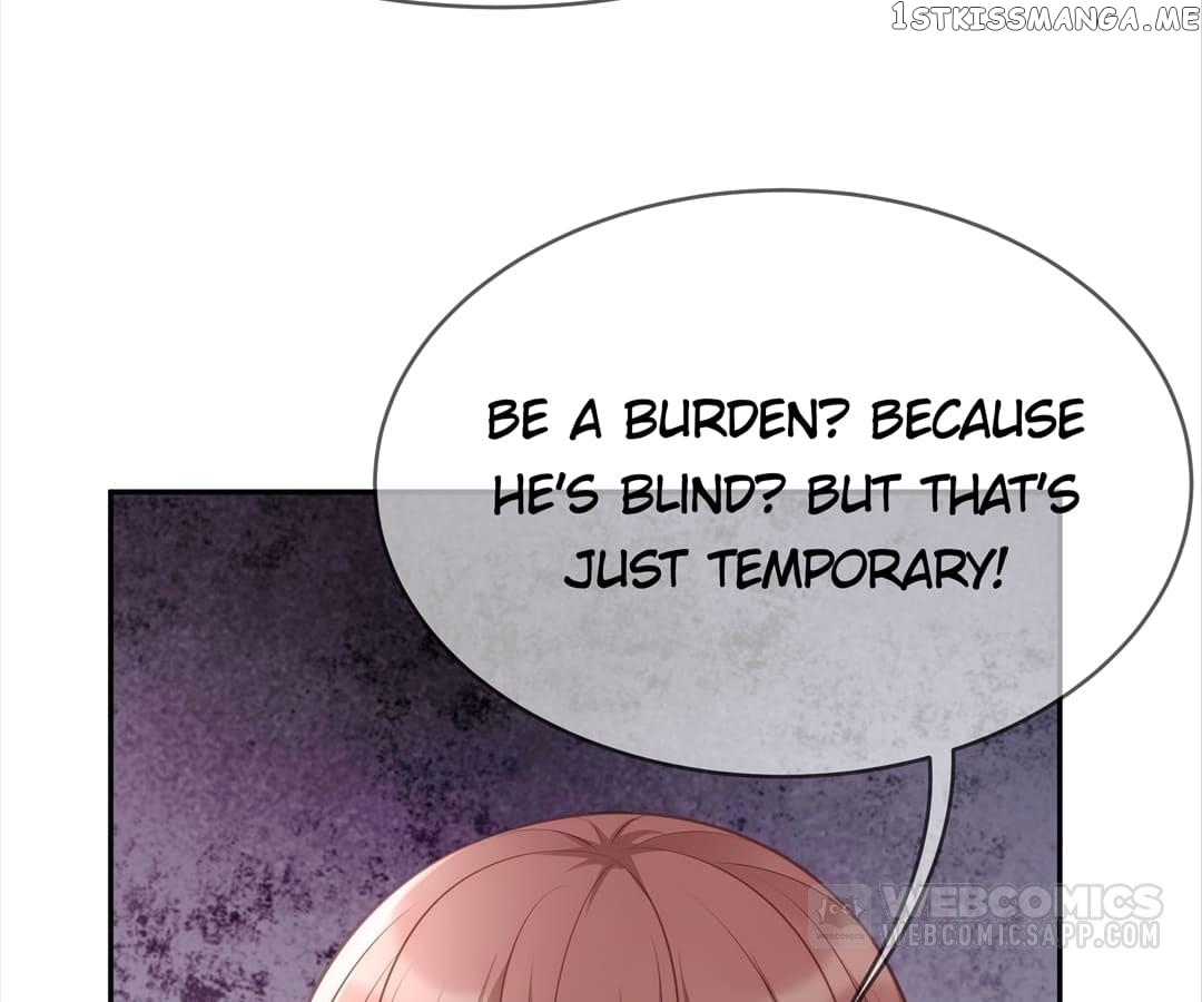 Page 71 of Chapter 117