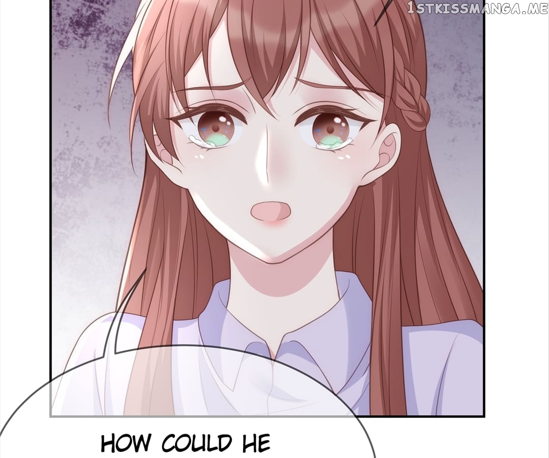 Page 72 of Chapter 117