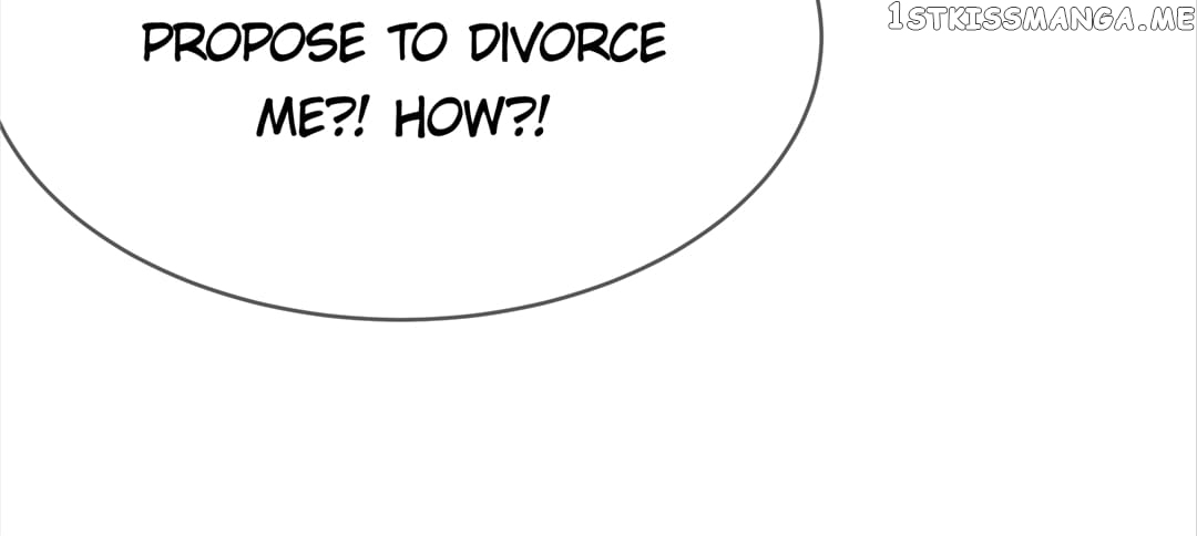 Page 73 of Chapter 117
