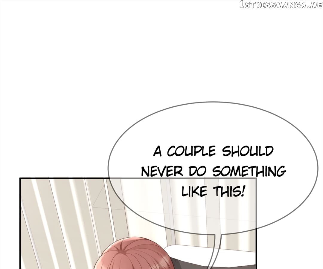 Page 74 of Chapter 117