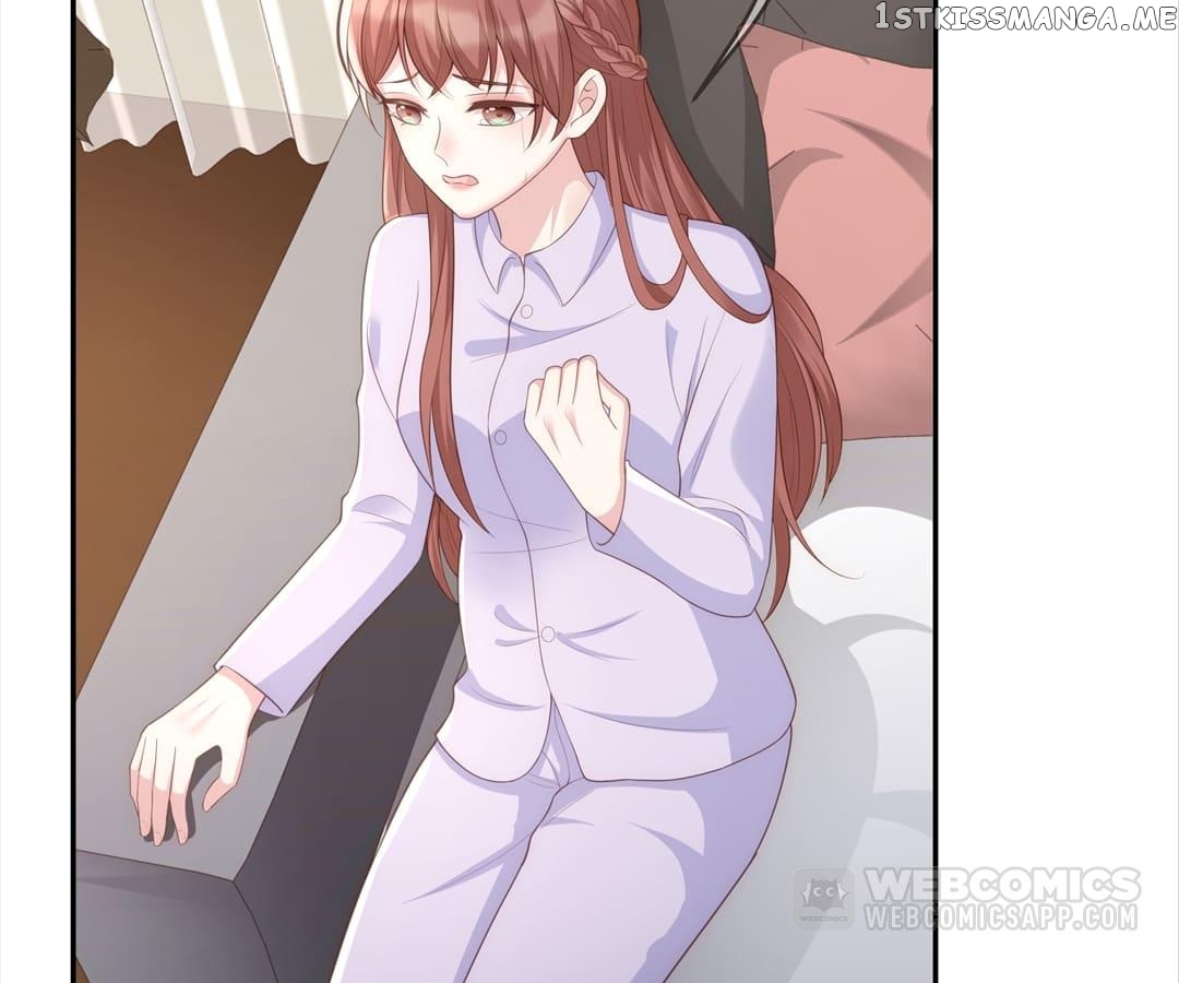 Page 75 of Chapter 117
