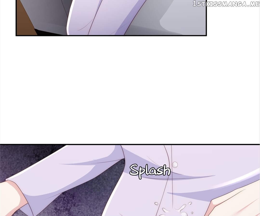 Page 76 of Chapter 117