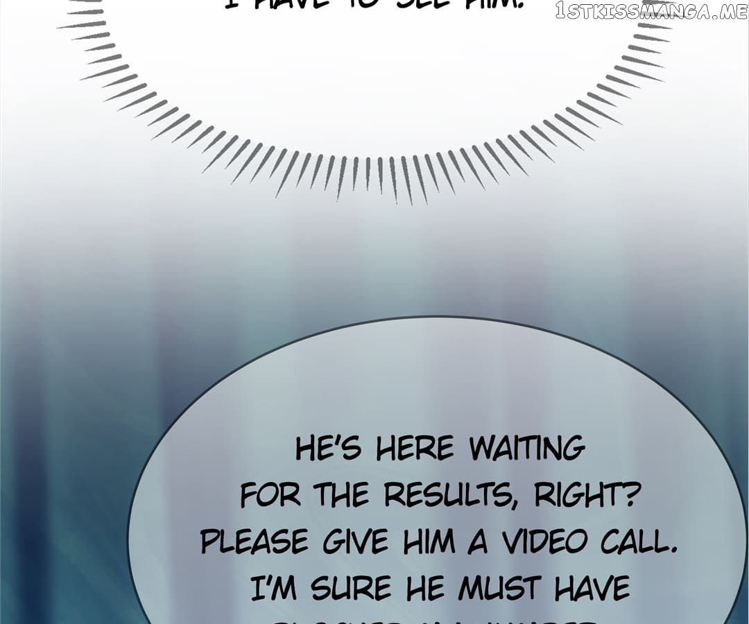 Page 78 of Chapter 117