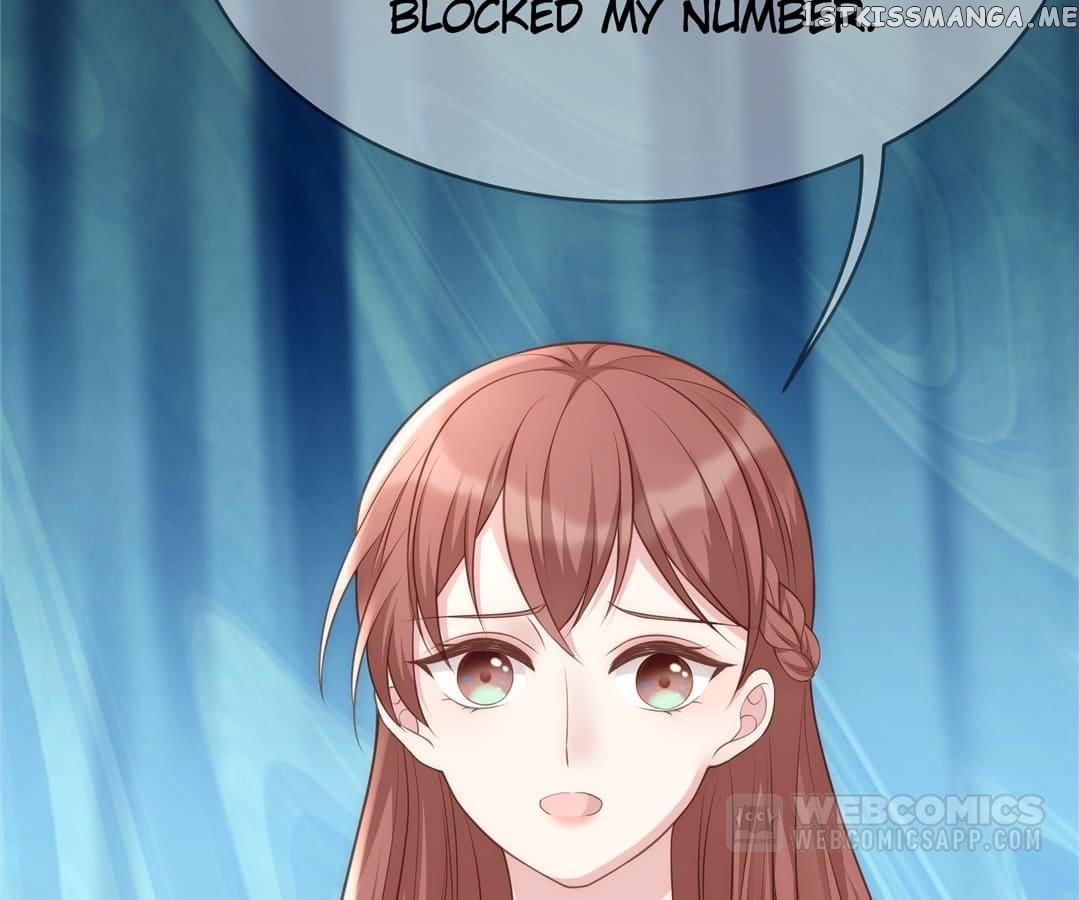 Page 79 of Chapter 117