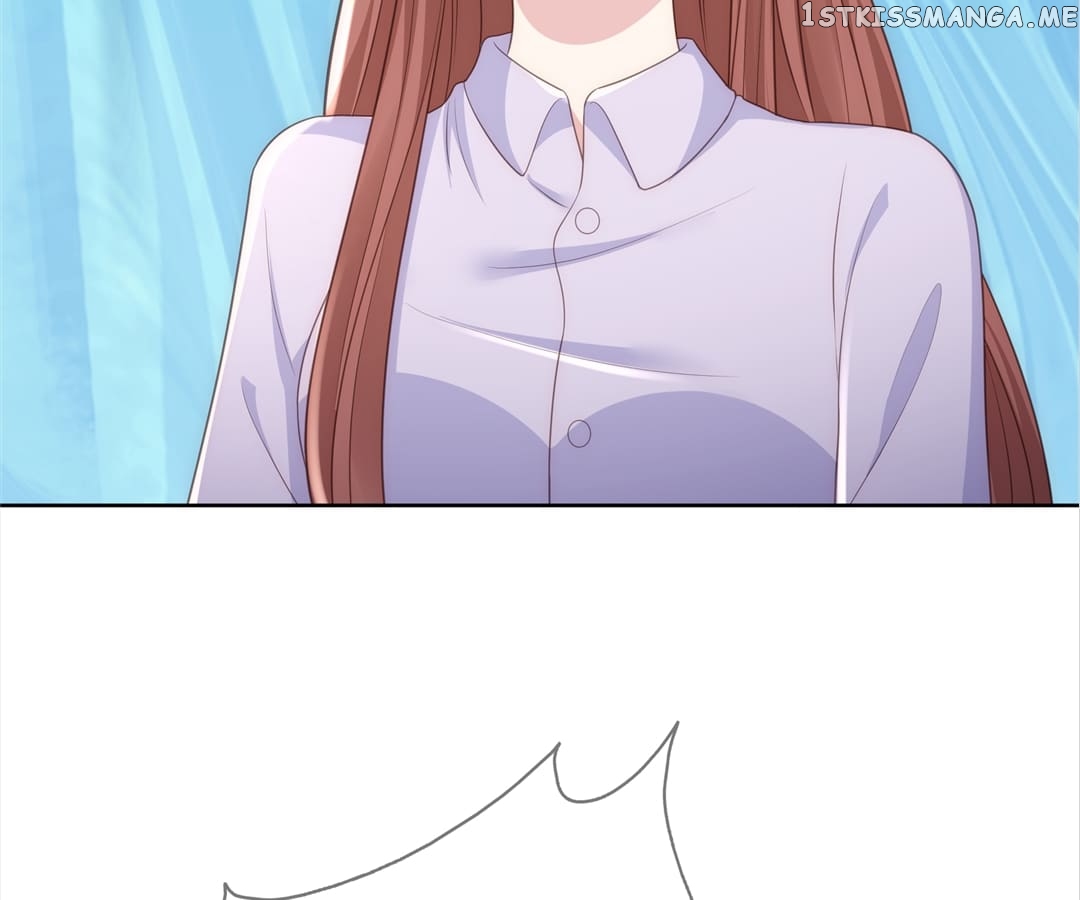 Page 80 of Chapter 117