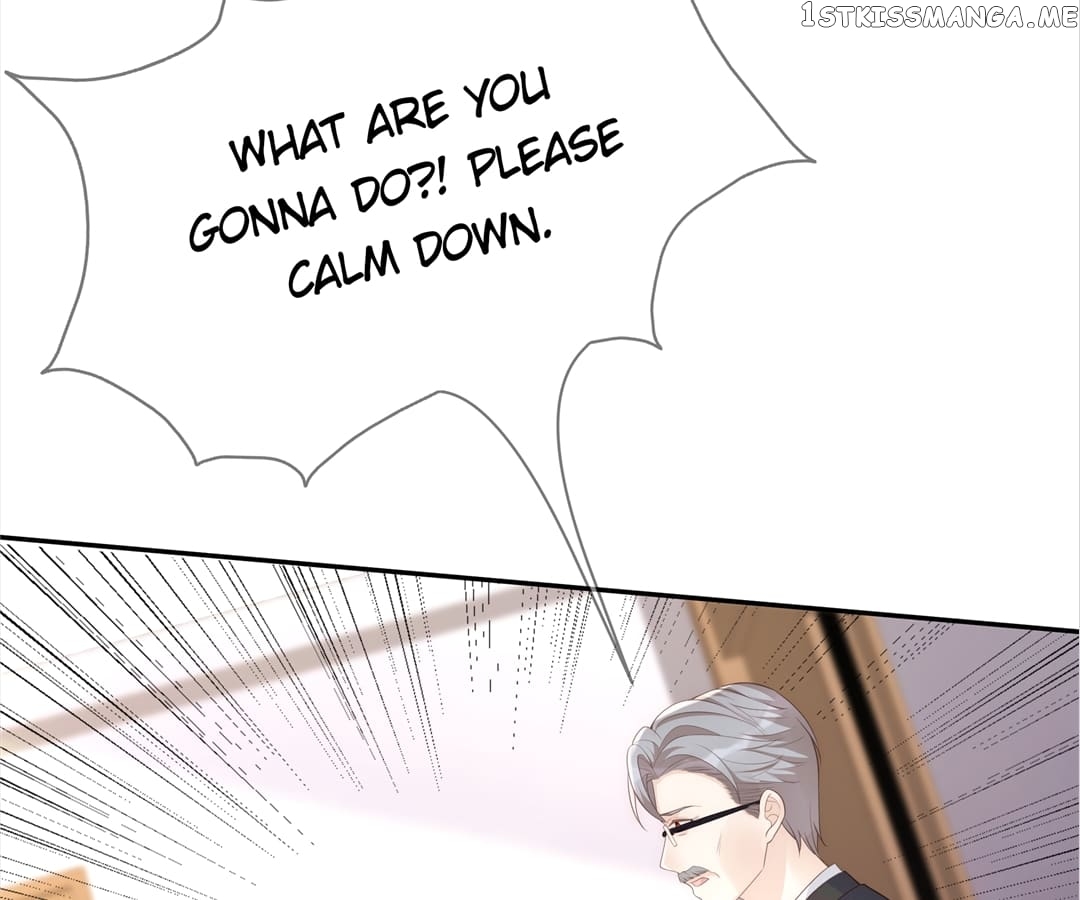 Page 81 of Chapter 117
