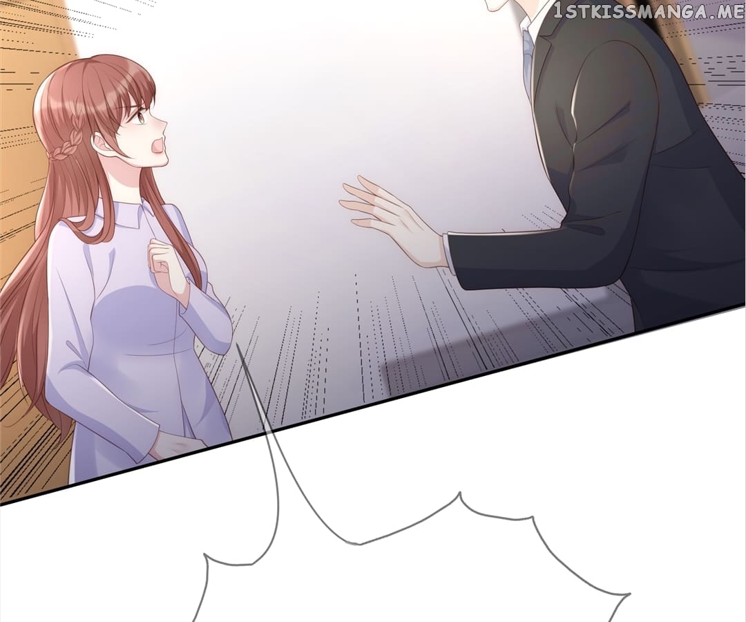 Page 82 of Chapter 117